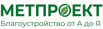 Благоустройство участков и территорий под ключ в Сорочинске 2026